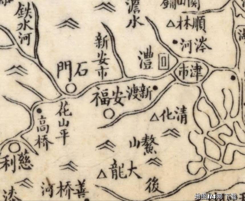 湖广全图局部2.jpg