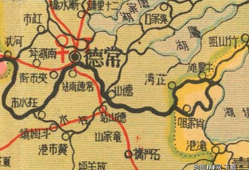湖南全省形势新图细节2.jpg