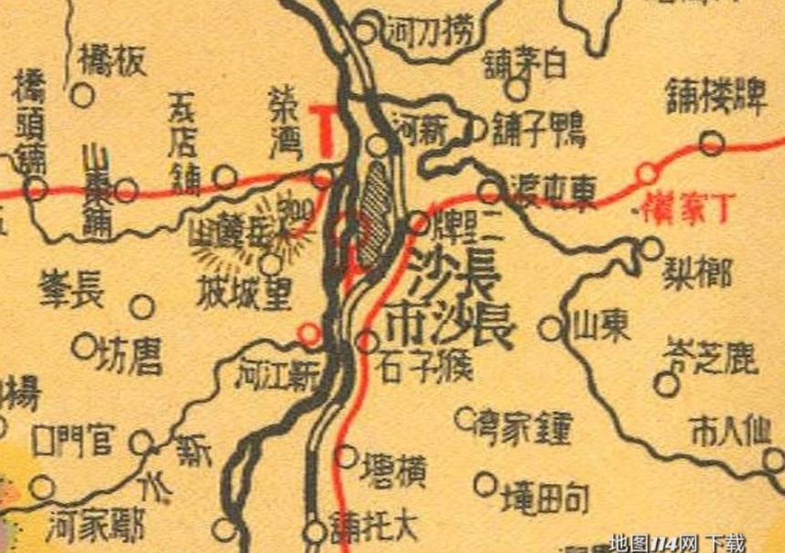湖南全省形势新图细节1.jpg