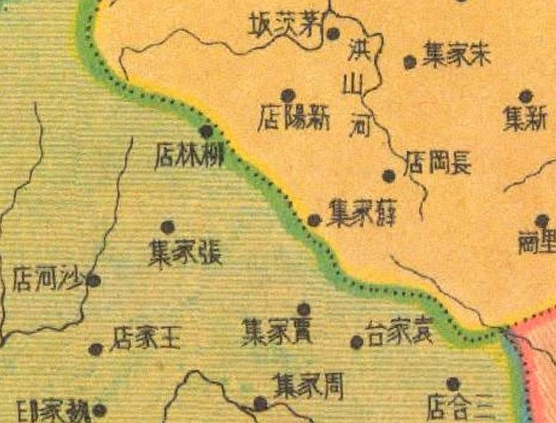 1938年湖北明细地图局部.jpg