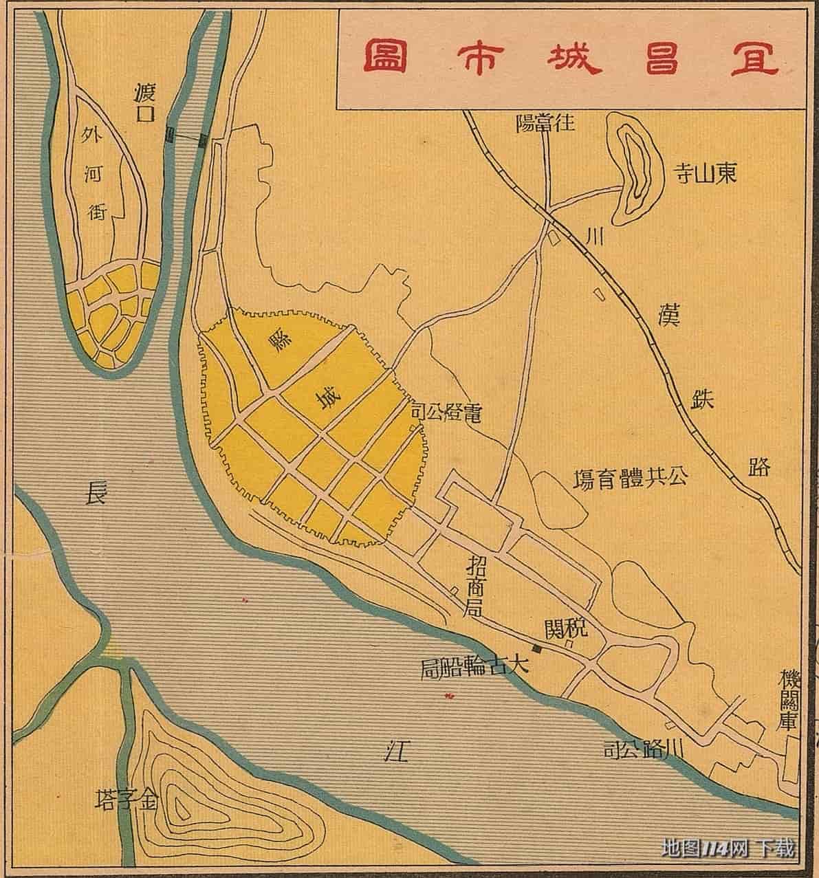 附图-民国宜昌城市图.jpg