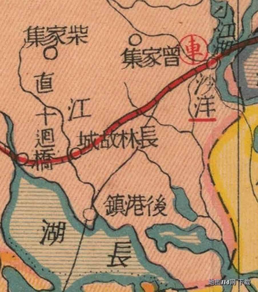 细节图.jpg