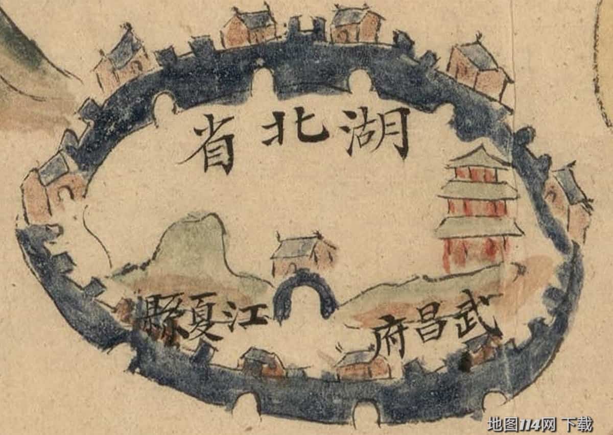 清湖北武昌府.jpg