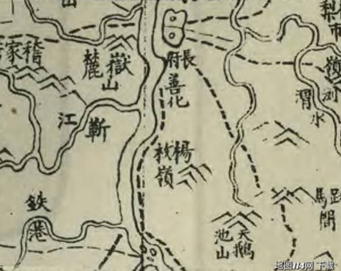 地图局部细节.jpg