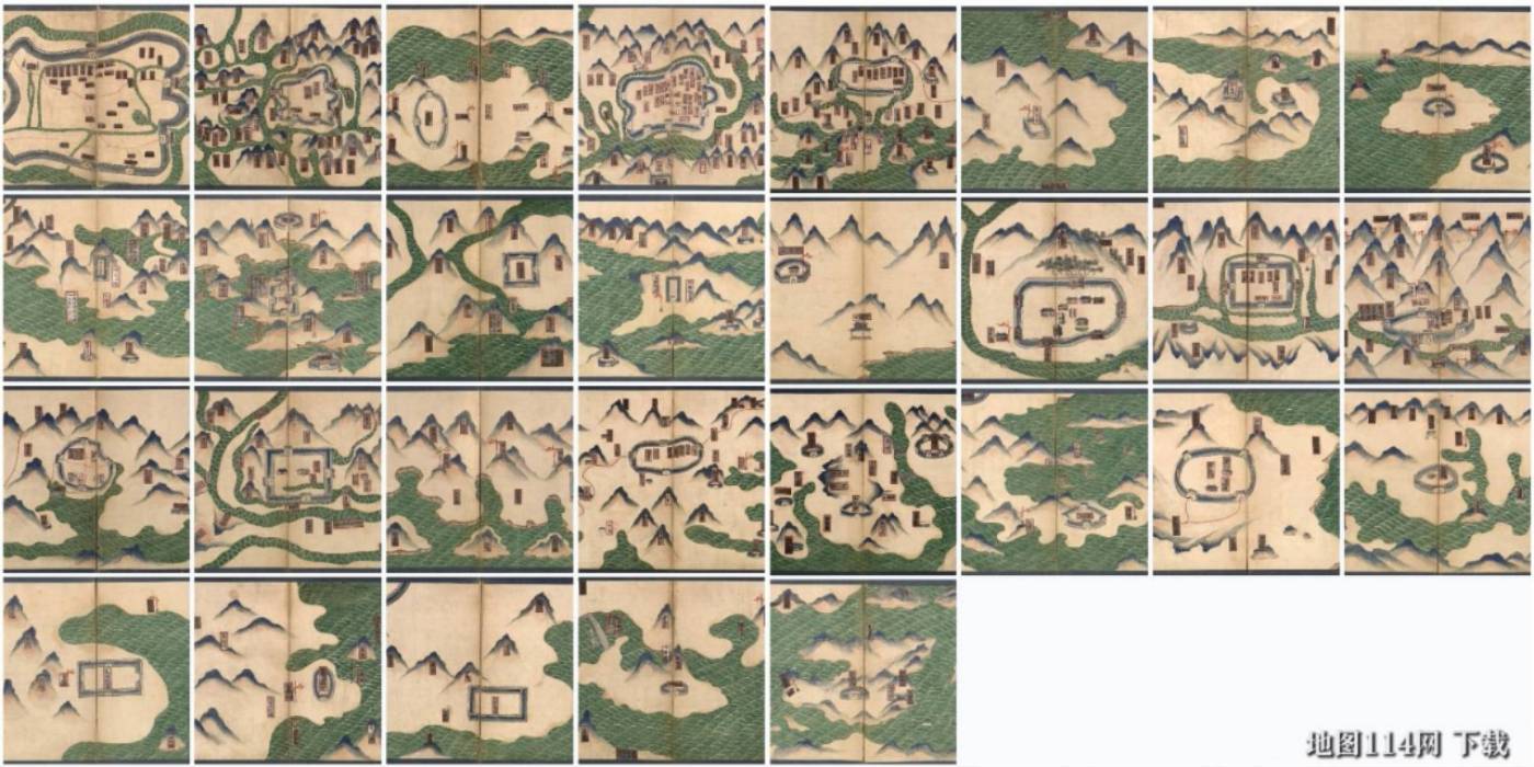 泉州府图说全集.jpg