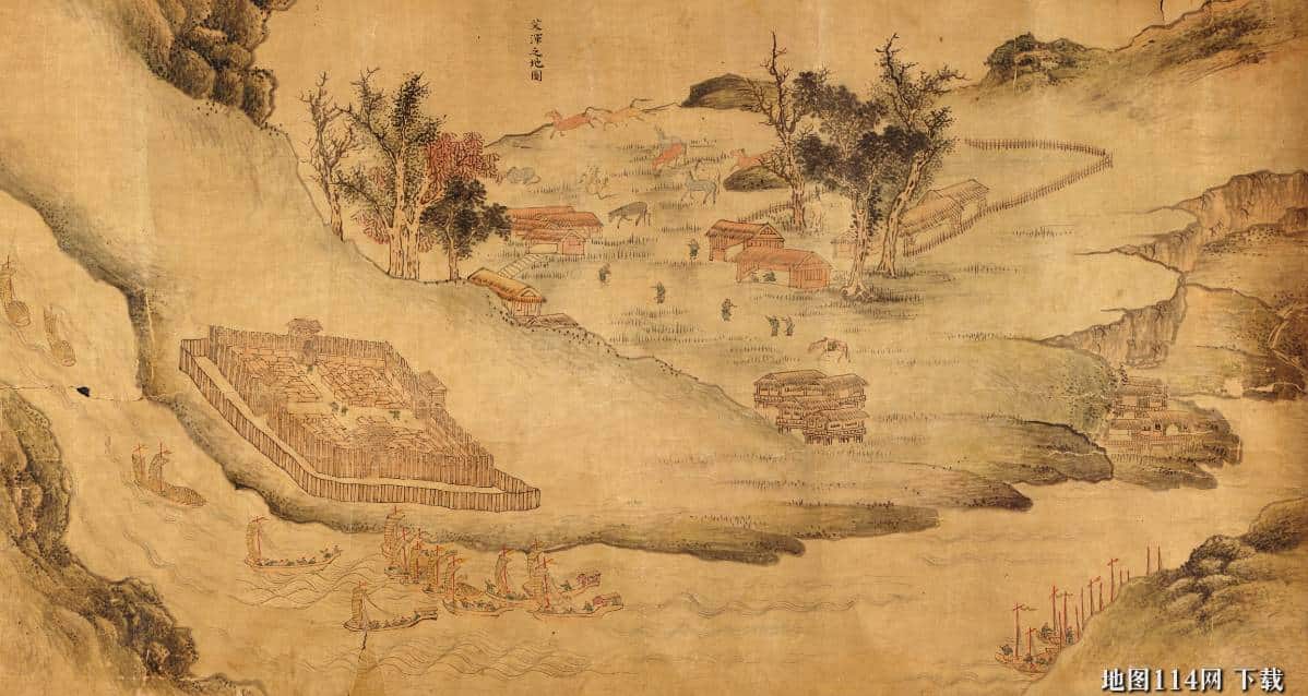 艾浑之地图-min.jpg