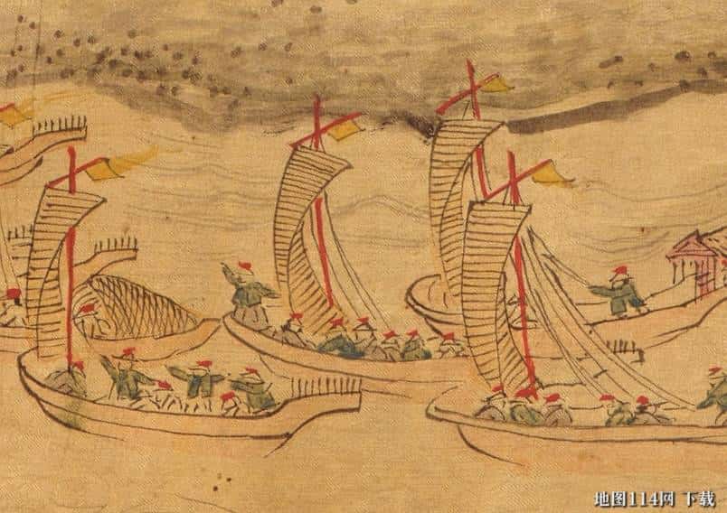 艾浑之地图细节图-min.jpg