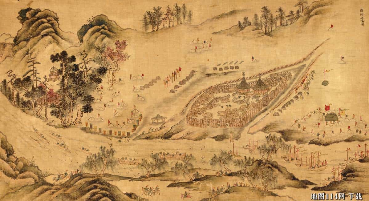 罗刹之地图-min.jpg
