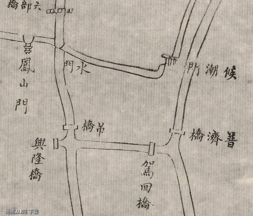 浙江省垣水利全图局部.jpg