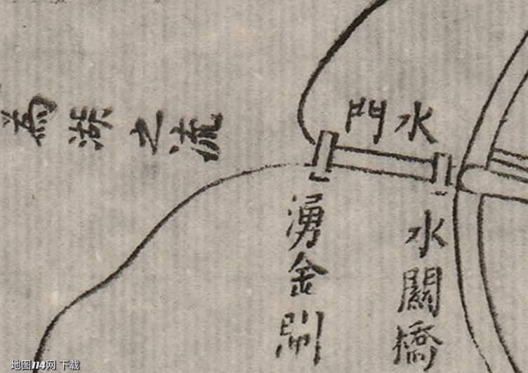 浙江省垣水利全图放大细节.jpg