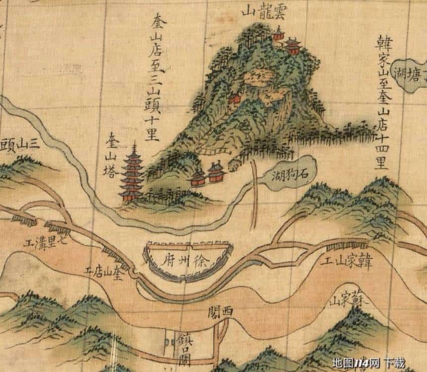 黄河南河图之徐州府周边.jpg