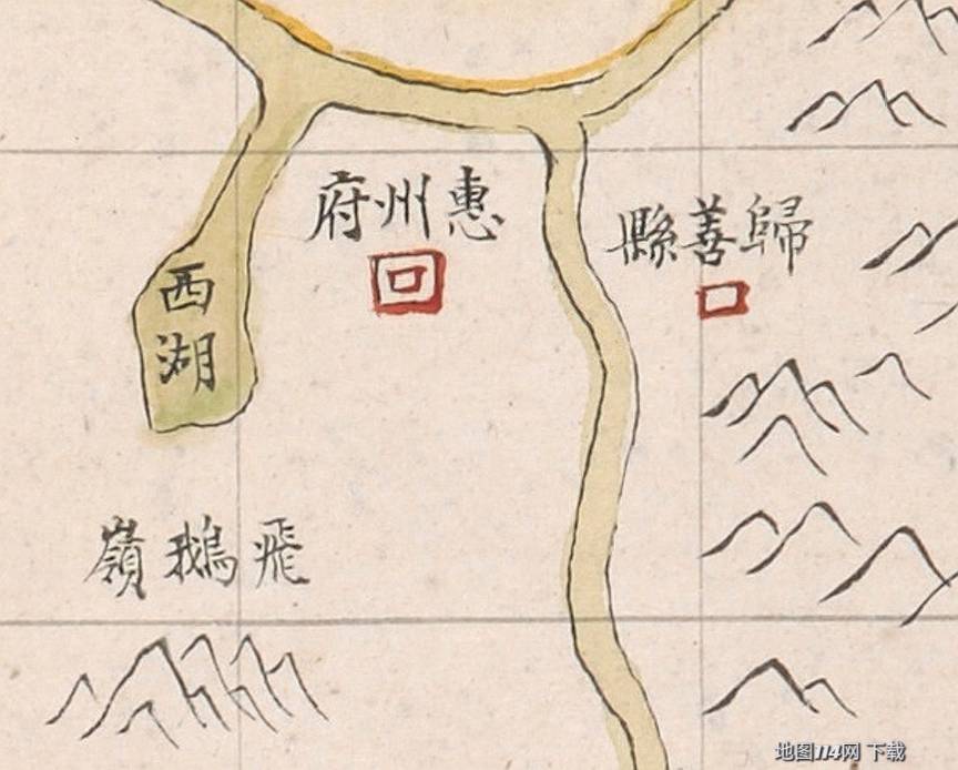 清·惠州府.jpg