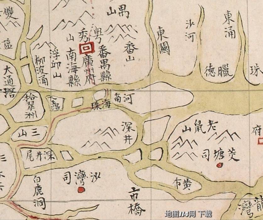 清广州府周边.jpg