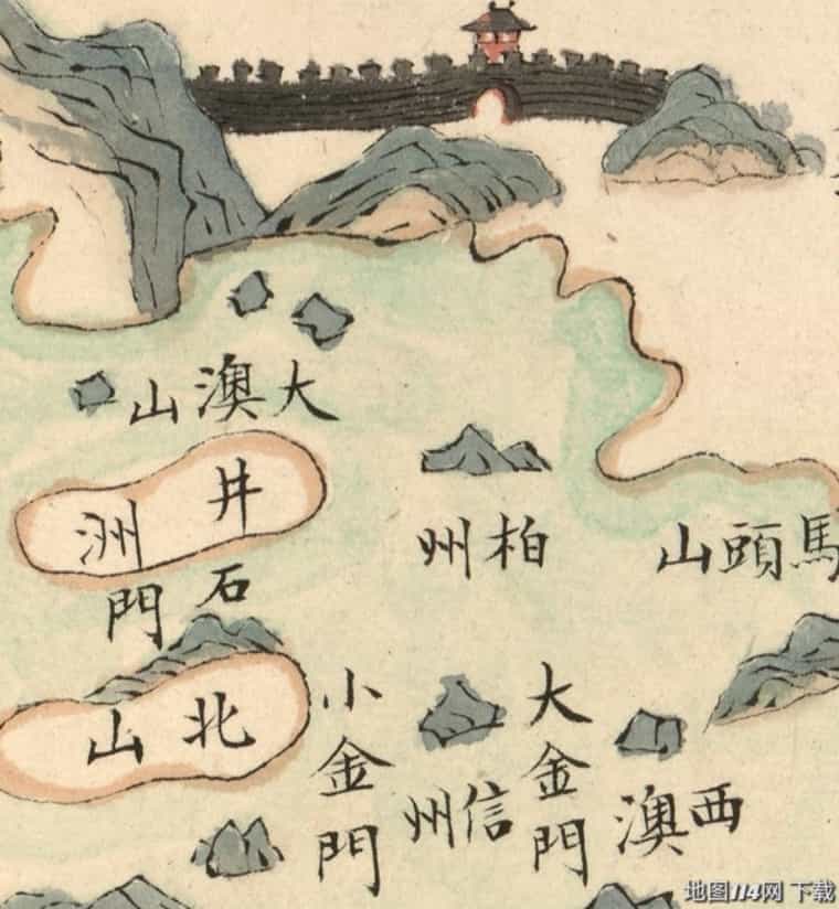 海疆洋界形势图放大细节.jpg