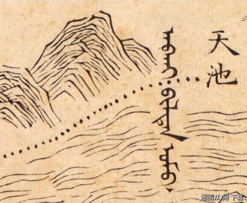 百分百放大细节天池.jpg