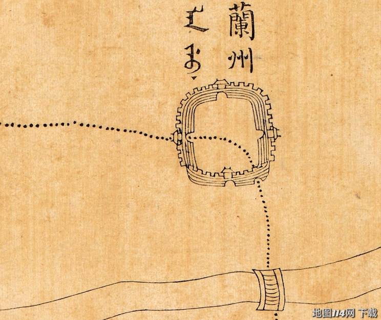 兰州府细节.jpg