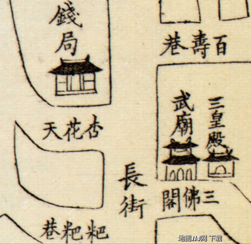 湖北省城内外街道总图100%放大.jpg