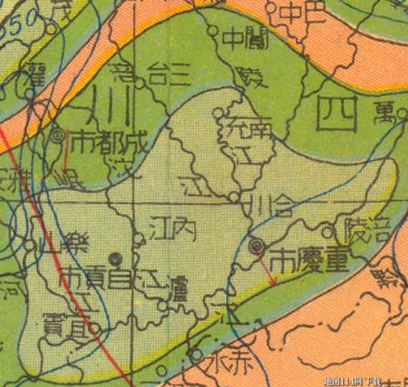 民国地图100%放大细节.jpg