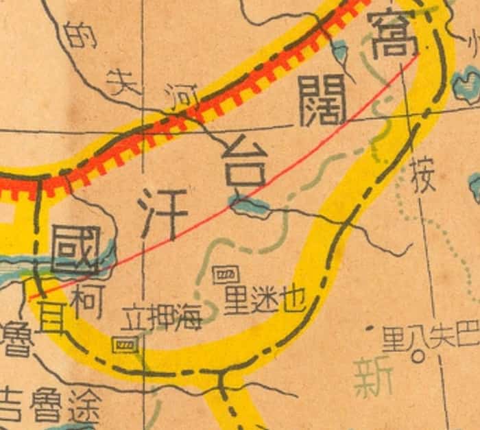 汉唐元清盛时疆域图100%放大.jpg