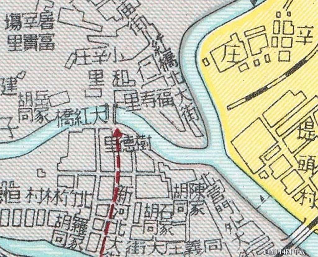 天津老地图细节1.jpg
