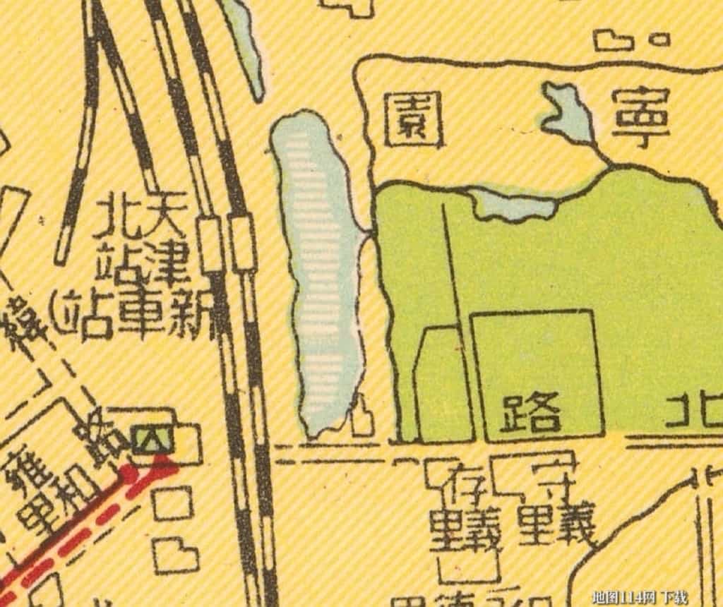 细节图100%放大之河北区宁园.jpg
