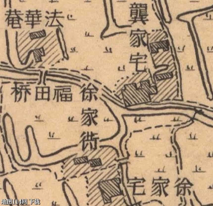 上海市城市图100%放大细节2.jpg