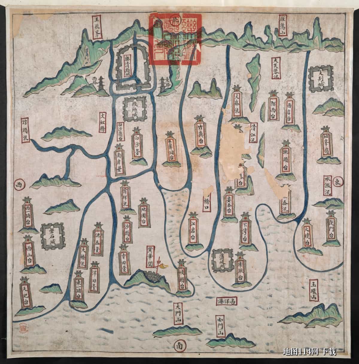 1728年乐清县舆图.jpg