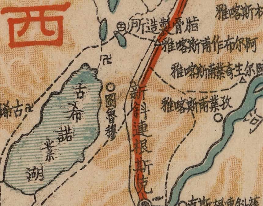 民国航图放大效果.jpg