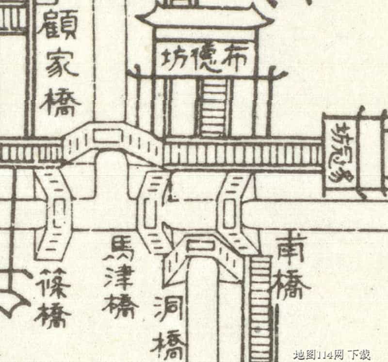 平江图放大高清细节2.jpg