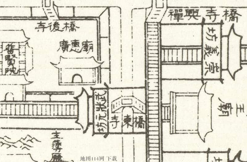 平江图放大高清细节1.jpg