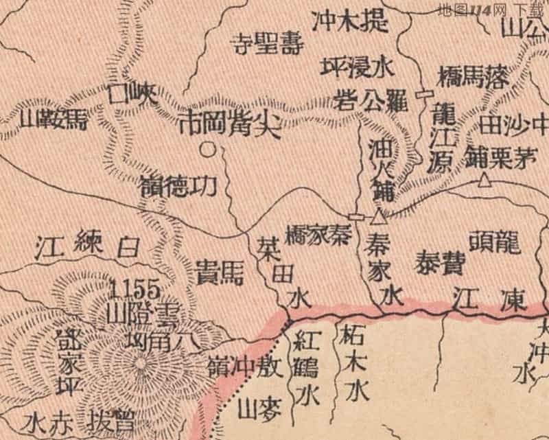 湖南分县详图清晰度预览1.jpg