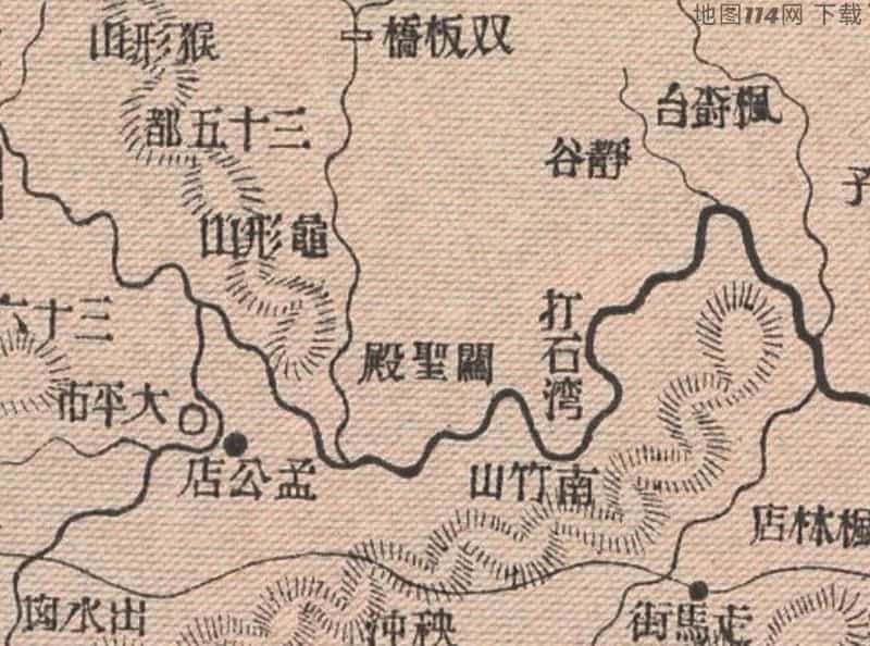 湖南分县详图清晰度预览2.jpg