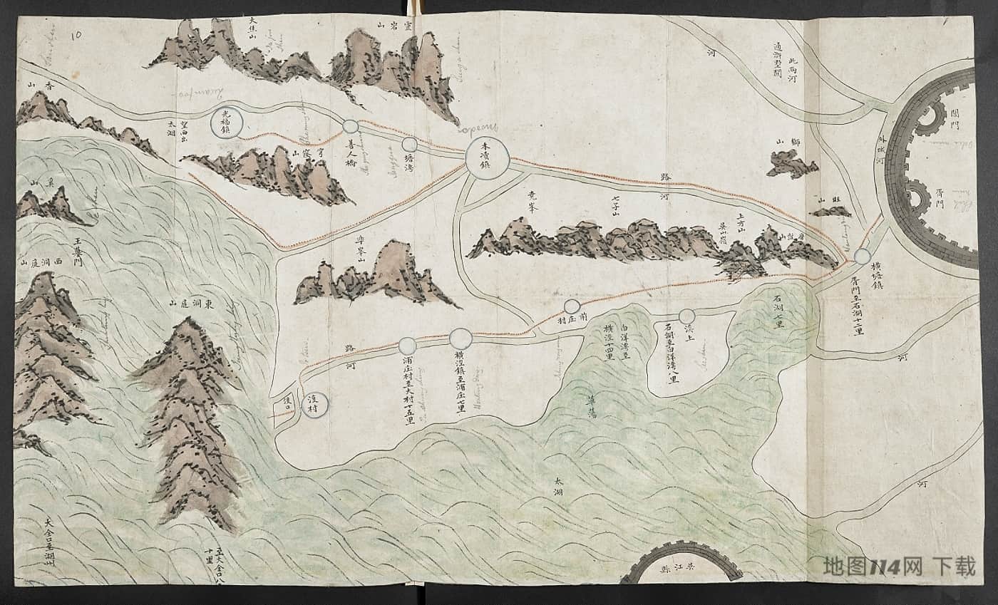 苏州府阊胥二门外附郭地舆图.jpg
