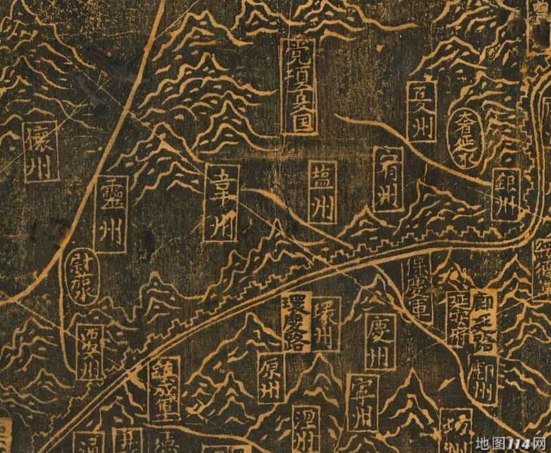 坠理图局部.jpg