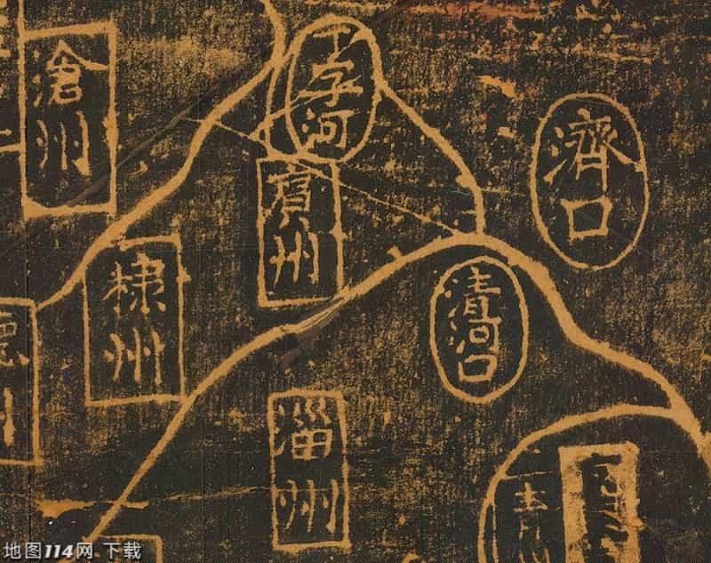 坠理图放大清晰度.jpg
