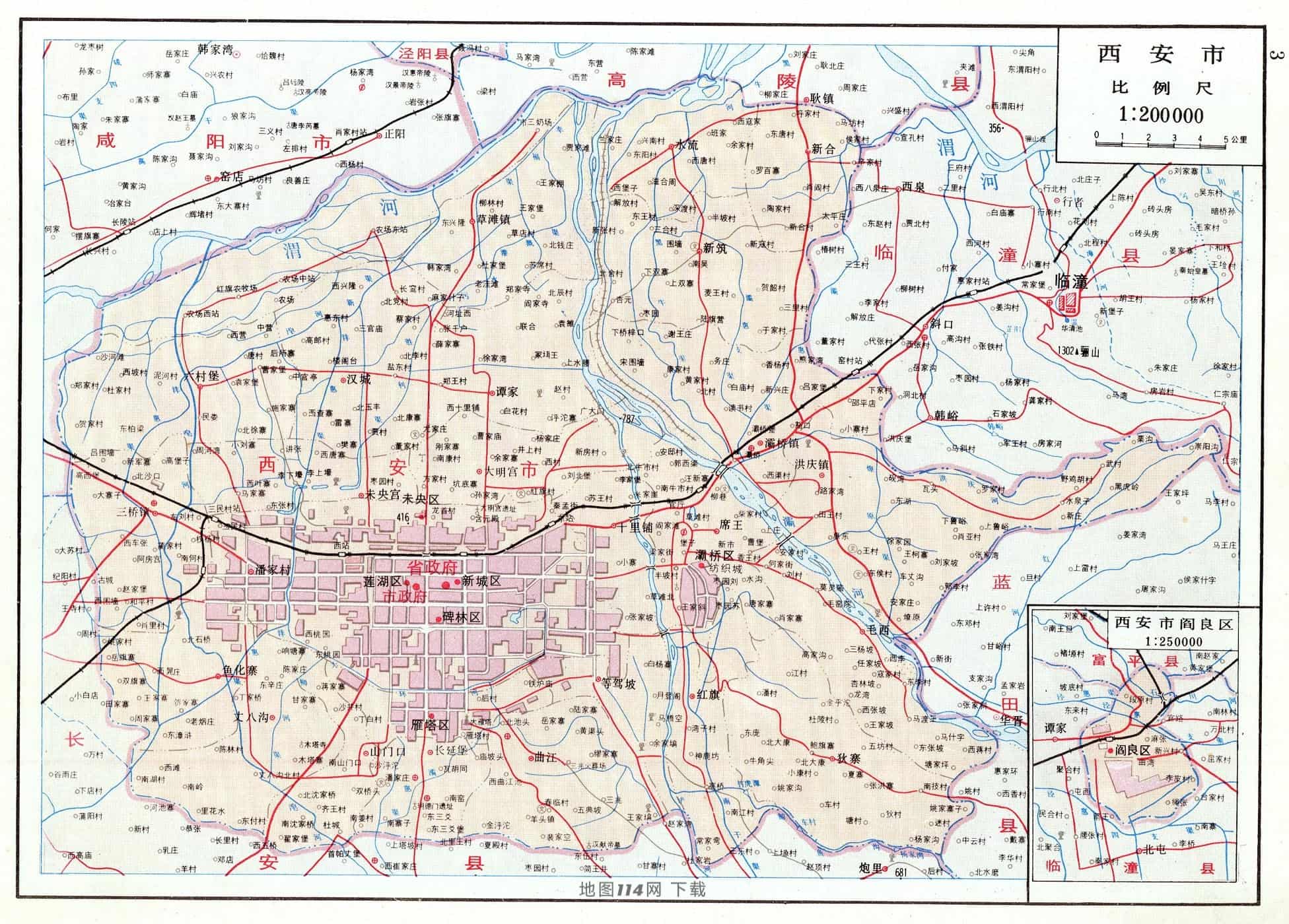 图3西安市地图.jpg