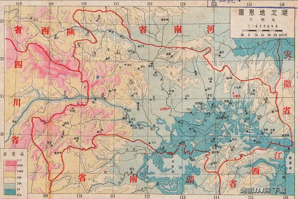 民国湖北地形图.jpg
