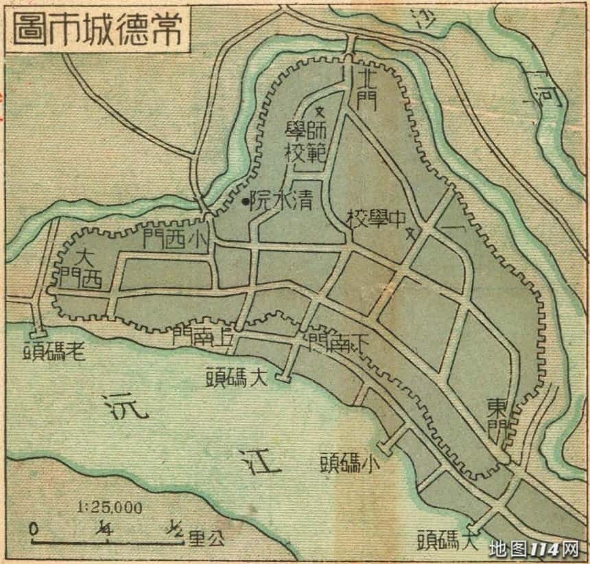 附图-常德城市图.jpg