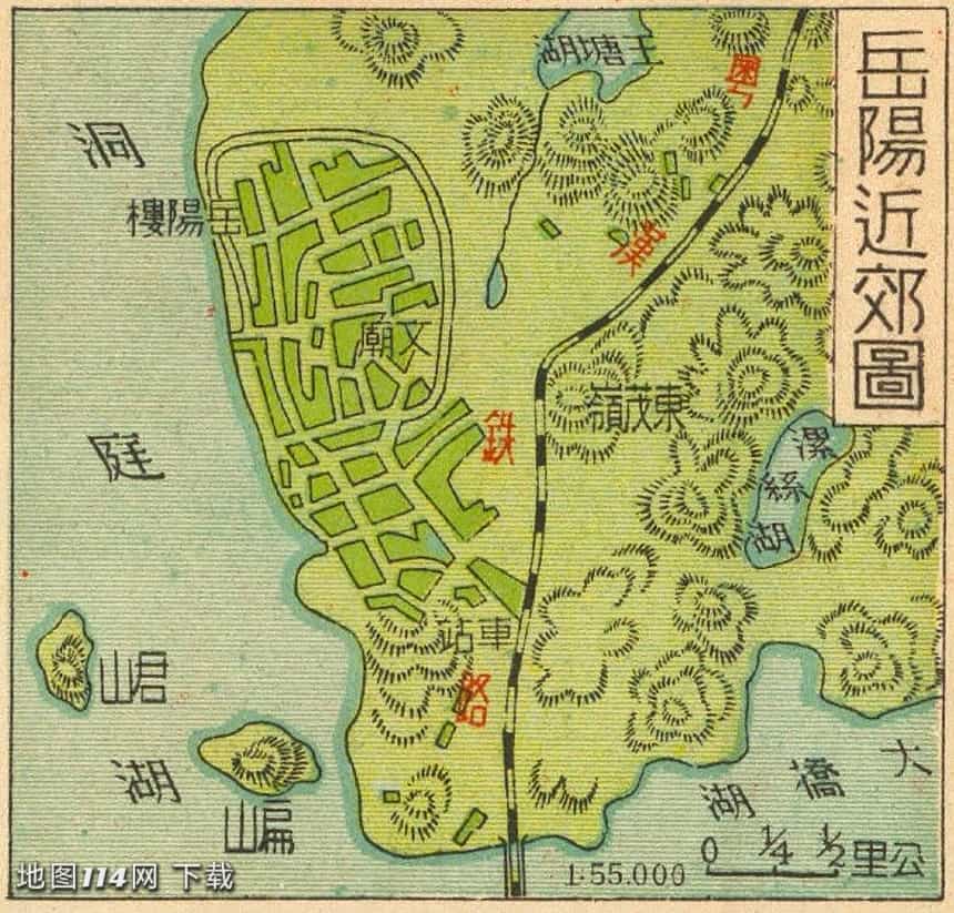 附图-岳阳近郊图.jpg