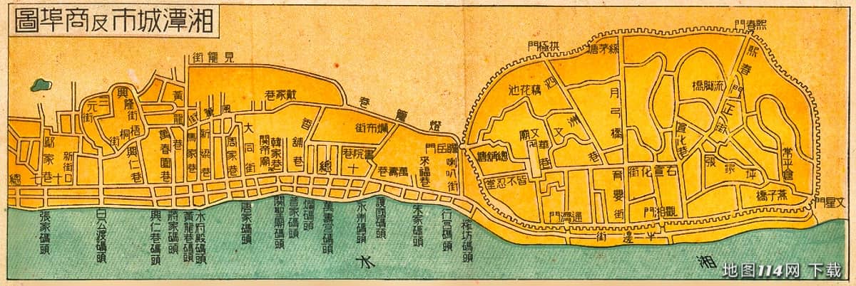 附图-湘潭城市及商埠图.jpg