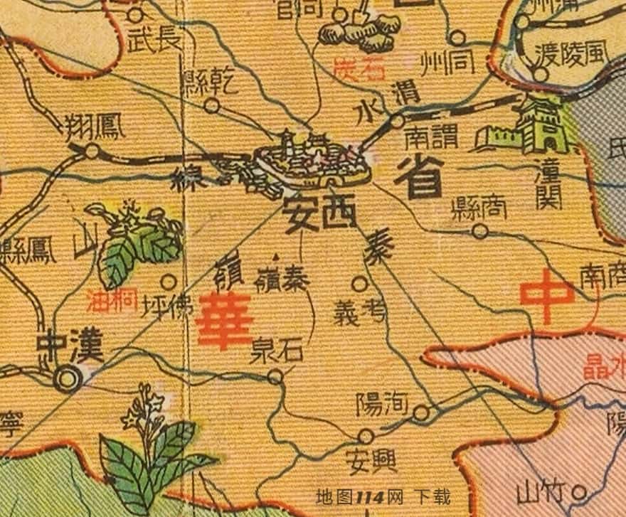 新东亚资源开发解说地图细节1.jpg
