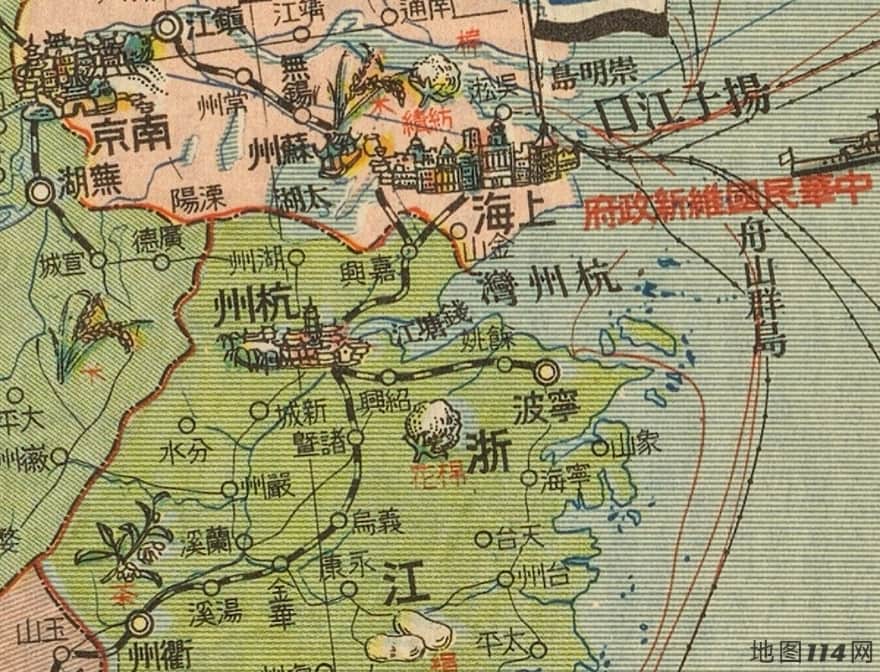 新东亚资源开发解说地图细节2.jpg