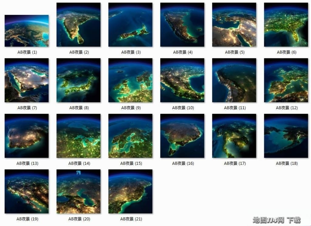 地球夜景图全览.jpg