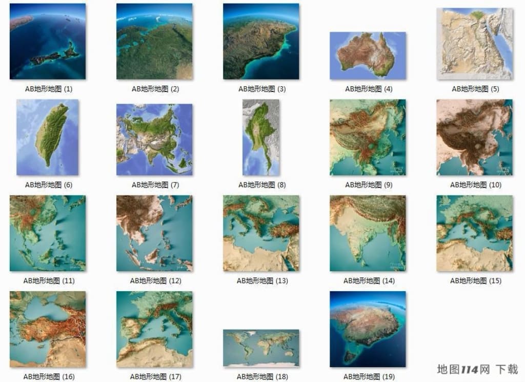 AB类图全览.jpg