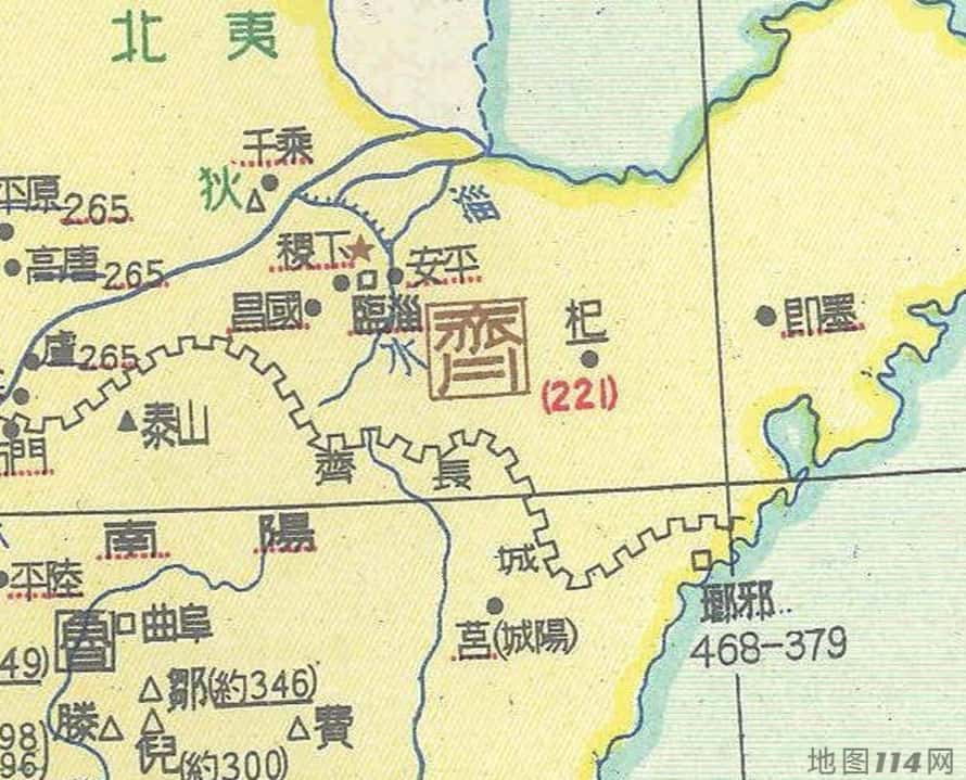 顾颉刚历史地图齐国细节图.jpg