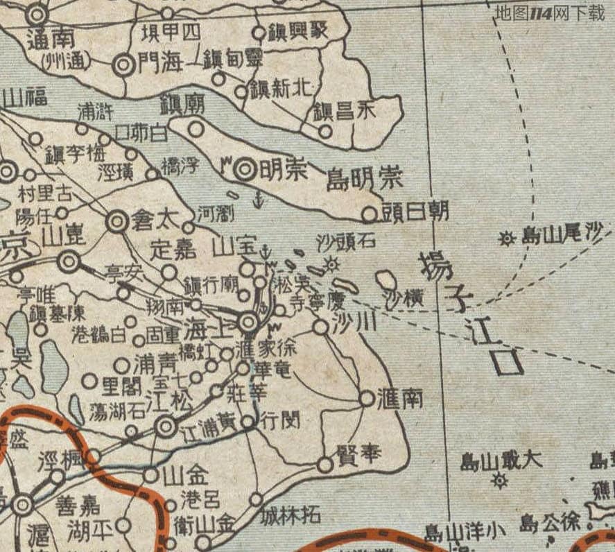 扬子江口细节图.jpg