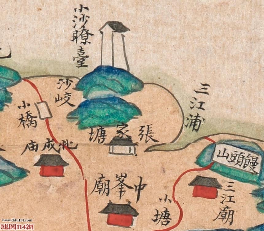 清定海瞭望台图.jpg