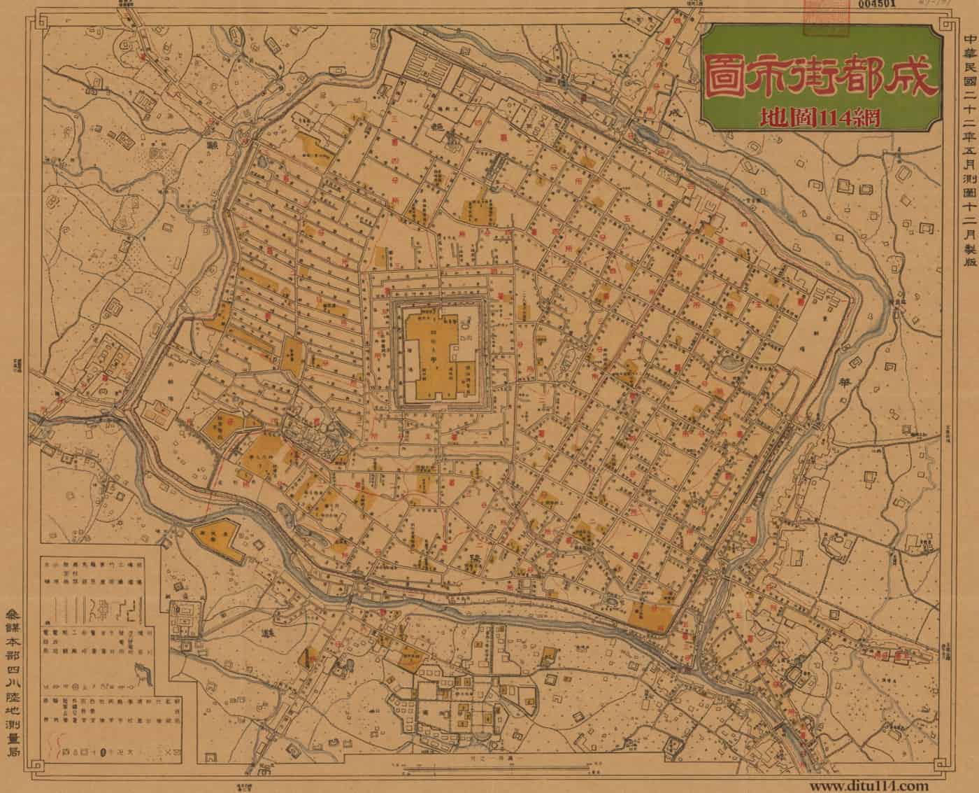 1933年成都街市图.jpg