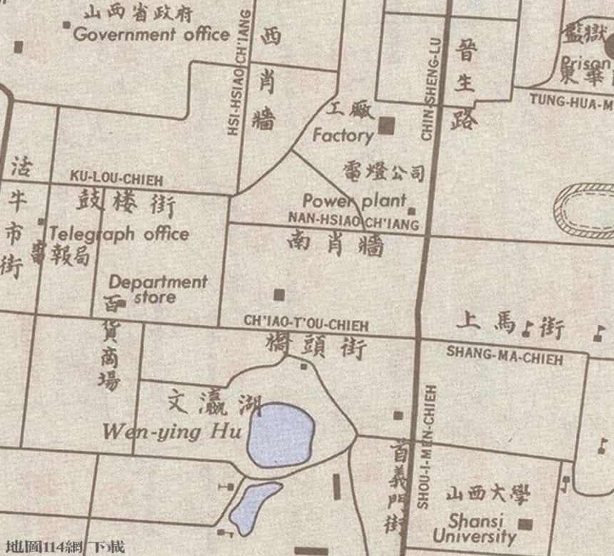 太原城局部细节.jpg
