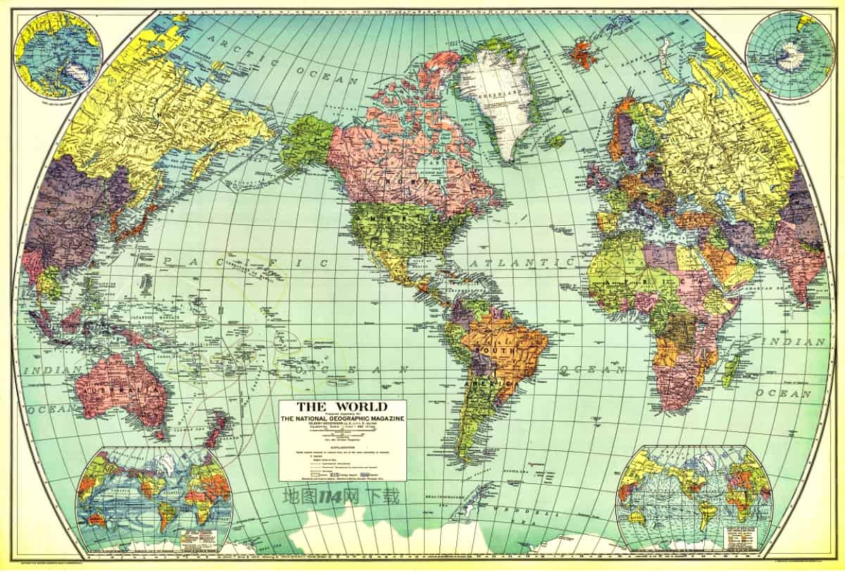 美绘世界地图.jpg